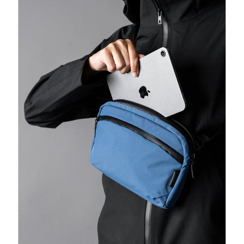 ALPAKA Flight Sling